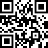 https://isna.ir/xd2DKn