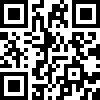 https://isna.ir/xdJcTx