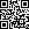 https://isna.ir/xdTwjY