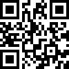 https://isna.ir/xdJXGk
