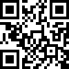 https://isna.ir/xdQrQR