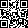 https://isna.ir/xdWtfR