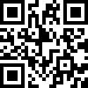 https://isna.ir/xdDZdy