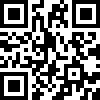 https://isna.ir/xdWDpk
