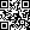 https://isna.ir/xdVZ5x