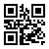 isna.ir/xdJvLz