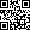 https://isna.ir/xdNwqb