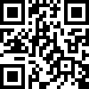 https://isna.ir/x8szD