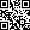 https://isna.ir/xdWBMp