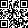 https://isna.ir/xd3K7s