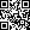 https://isna.ir/xdPbnG