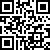 https://isna.ir/xdGdSN