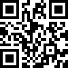 https://isna.ir/xcY3db