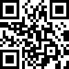 https://isna.ir/xdS9VT
