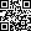 https://isna.ir/xdGpZw