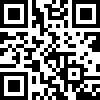 https://isna.ir/xd4sNZ
