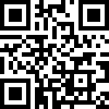 https://isna.ir/xdLw2Z