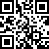 https://isna.ir/xdQqsx