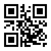 isna.ir/xdTrZb