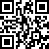 https://isna.ir/xdSRh3