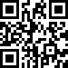https://isna.ir/xdLWnV
