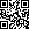 https://isna.ir/xd58GB