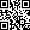 https://isna.ir/x7sZcs