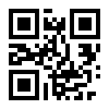 isna.ir/xcXb6f