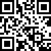 https://isna.ir/xdVjWV