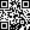 https://isna.ir/xjkJz