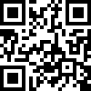 https://isna.ir/xdDPk9