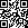 https://isna.ir/xdTVFY
