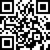 https://isna.ir/xdWZx5