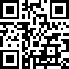 https://isna.ir/xdSJGX