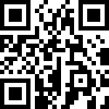 https://isna.ir/xdTffH