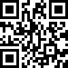 https://isna.ir/xdKZqL