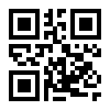 isna.ir/xdDX8m