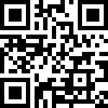 https://isna.ir/xdW2Fx