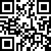 https://isna.ir/xdKHfW