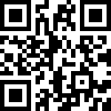 https://isna.ir/xdMDkK