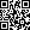https://isna.ir/xdQv89