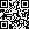 https://isna.ir/xdT7Nj