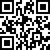 https://isna.ir/xcZSbG
