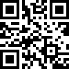 https://isna.ir/xdKgFW
