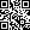 https://isna.ir/xdKPCd