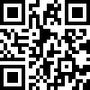 https://isna.ir/xcYvjg