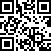 https://isna.ir/xdGRJJ