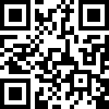 https://isna.ir/xdDFXj