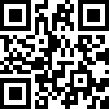 https://isna.ir/xdHxFm