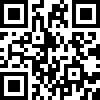 https://isna.ir/xdF2mT